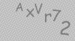 RandomText