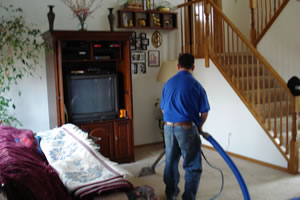 Carpet Cleaning 3