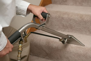 Carpet Cleaning 4