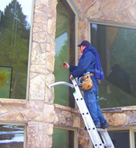 Window Cleaning 7